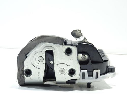 Rear right lock TOYOTA YARIS (_P13_) 1.5 Hybrid (NHP130_, NHP130) | BP23787082C99 