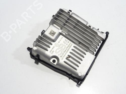 Used Camera Camera SUZUKI SWIFT V (AZ) 1.2 Hybrid (Mild Hybrid) AllGrip (A2L412) (83 hp) 27346760 27346760