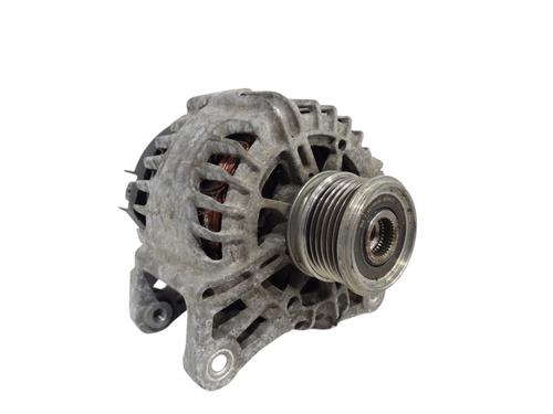 Alternator DACIA LOGAN MCV (KS_) 1.5 dCi (KS0W) | BP39137686M7 - Image 5