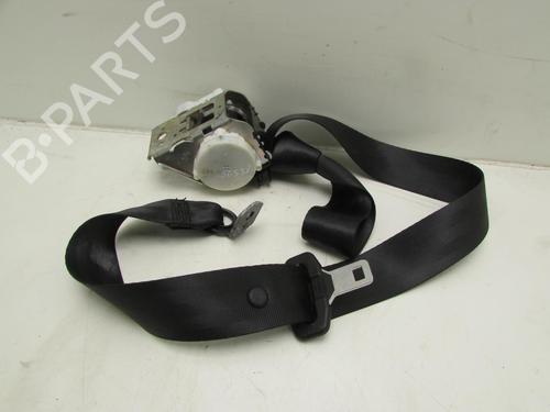 Used Rear left belt tensioner FORD FOCUS III 1.0 EcoBoost (125 hp) 21079667