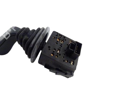Lenkstockhalter für Lenkstockhalter 39424552 39424552