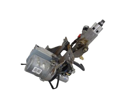 Steering column RENAULT KANGOO Express (FW0/1_) 1.5 dCi 90 (FW0G, FW05, FW08, FW11) | BP37251232M21 - Image 3