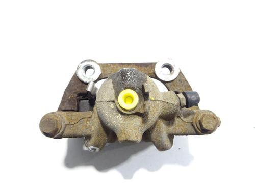 Bremssattel rechts hinten HONDA CR-V III (RE_) 2.2 i-CTDi 4WD (RE6) | BP29040443M106 