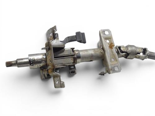 Used Steering column Steering column PEUGEOT EXPERT Van (V_) 2.0 BlueHDi 120 (122 hp) 36356559 36356559