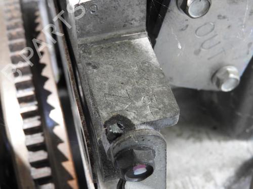 Engine MAZDA 2 (DE_, DH_) 1.5 (DE5FS) | BP21968319M1  - Image 6