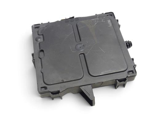 Electronic module RENAULT MEGANE E-TECH SUV EV60 (BNJ1) | BP39728899M83 - Image 10