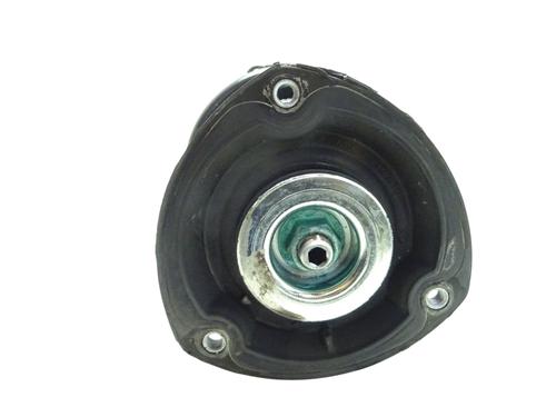 Right front shock absorber SUZUKI KIZASHI (FR) | BP37527672M17 - Image 2