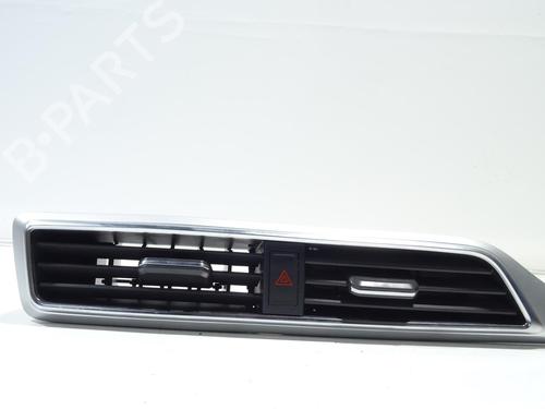 Air vent MG MG ZS SUV (AZS1) 1.0 T-GDi | BP27928161I21 