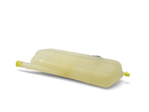 expansion-tank-renault-zoe-bfm_-2012-38921999 main image