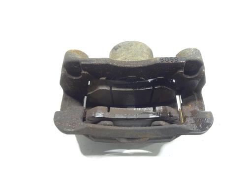 Right front brake caliper NISSAN QASHQAI / QASHQAI +2 I (J10, NJ10, JJ10E) 2.0 dCi | BP26001429M104 