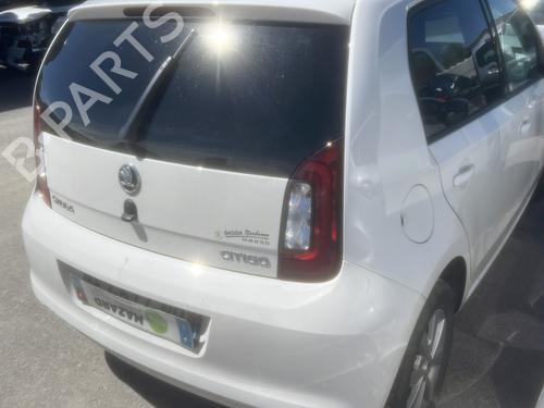 Right front window switch SKODA CITIGO (NF1) 1.0 | BP29614260I26 - Image 19