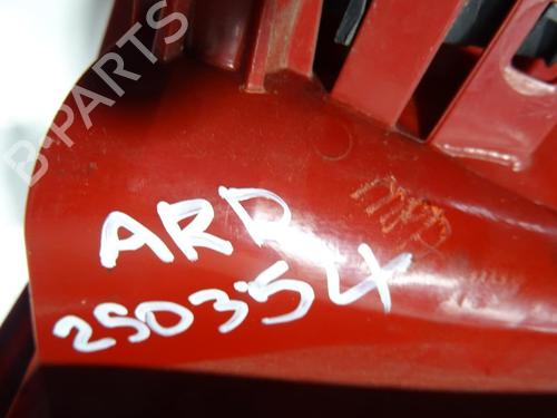 Used Right taillight Right taillight CITROËN C3 I (FC_, FN_) 1.1 i (60 hp) 32447268 32447268