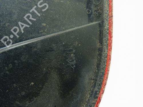 Used Right taillight Right taillight CITROËN SAXO (S0, S1) [1996-2004] 40537559 40537559