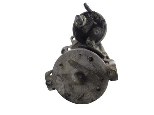 starter-renault-kangoo-grand-kangoo-ii-kw01_-2008-35888789 main image