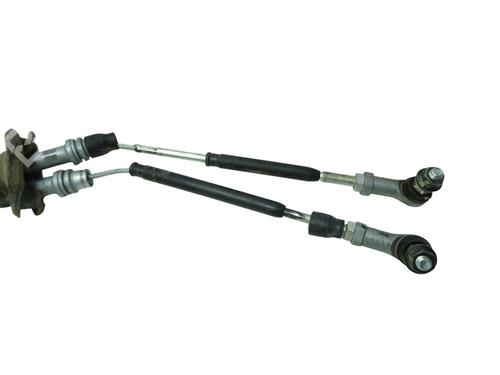 Used Cable Cable 39257763 39257763