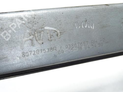 front-right-window-mechanism-fiat-talento-van-296_-2016-27367754 main image