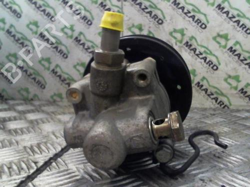 Used Steering pump Steering pump AUDI A4 B5 (8D2) 1.6 (100 hp) 20048902 20048902