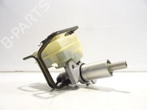 Brake master cylinder BMW 5 (E60) 530 d | BP29611535M77 - Image 6