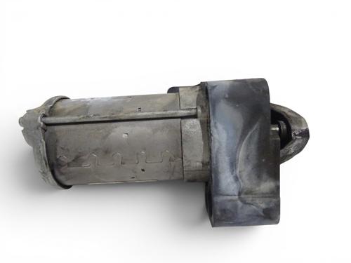 Used Starter Starter MINI MINI (F56) One (102 hp) 34219143 34219143