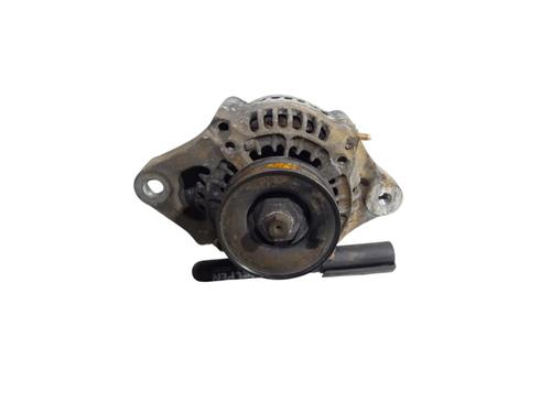 Alternator AIXAM CITY 0.4 | BP40124247M7 - Image 3
