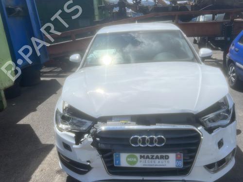 Mass air flow sensor AUDI A3 (8V1, 8VK) 2.0 TDI | BP37527872M95 - Image 13