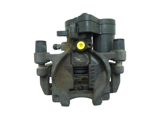 Left rear brake caliper FORD KUGA II (DM2) 2.0 TDCi 4x4 | BP39085776M107 - Image 2