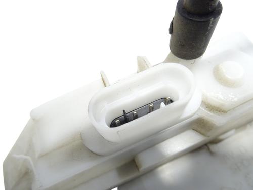 front-right-lock-renault-megane-ii-estate-km01_-2003-2004-2005-2006-2007-2008-2009-2010-2011-2012-36818147 main image