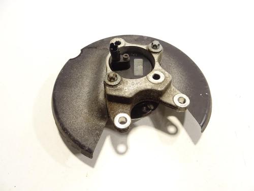 Right rear steering knuckle CITROËN C4 Grand Picasso II (DA_, DE_) 1.6 HDi / BlueHDi 115 | BP30173018M28 