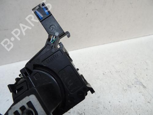 Steering column stalk SEAT LEON (1P1) 2.0 TDI | BP20051931I23 