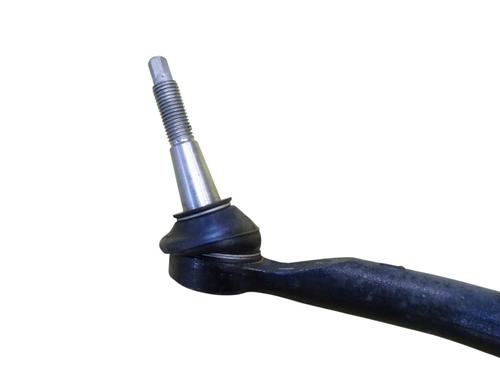 Steering rack MG MG 3 (ZP2_) 1.5 Hybrid+ | BP40054279M22 - Image 3