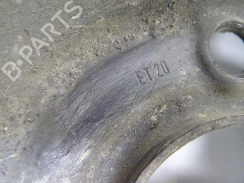 Rim CITROËN SAXO (S0, S1) 1.5 D | BP29756928C45