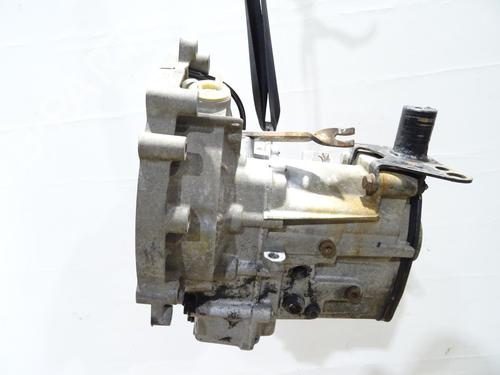 Gearbox VW POLO III (6N1) 60 1.4 | BP29896199M3