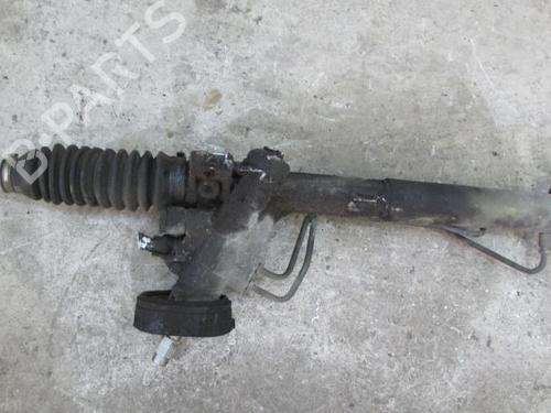 Used Steering rack Steering rack SEAT AROSA (6H1) 1.0 (50 hp) 21971702 21971702
