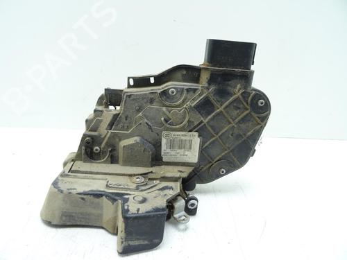 Højre bagtil lås FORD KUGA I 2.0 TDCi 4x4 (163 hp) 31758291