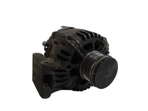 Alternator FIAT PANDA (169_) 1.3 D Multijet (169AXG1A, 169AXD1A) | BP39697166M7 - Image 6