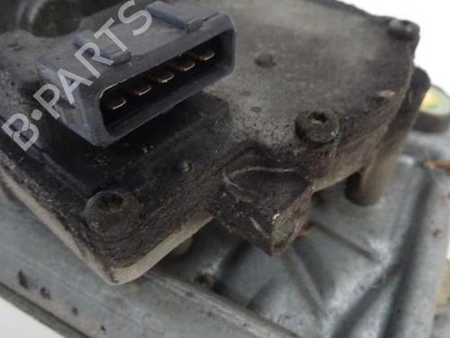 Used Front wiper motor Front wiper motor FORD MONDEO I (GBP) 1.8 TD (88 hp) 20069290 20069290