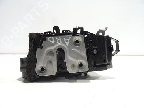 rear-right-lock-renault-clio-v-b7_-2019-25284014 main image