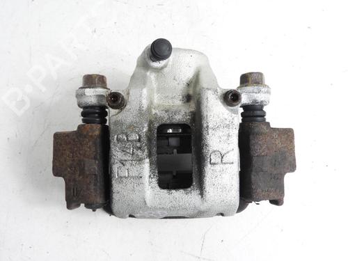 Used Right rear brake caliper TOYOTA LAND CRUISER 90 (_J9_) 3.0 TD (KZJ90_, KZJ95_, KZJ90R, KZJ95R, KZJ90W, KZJ95W) (125 hp) 20067028