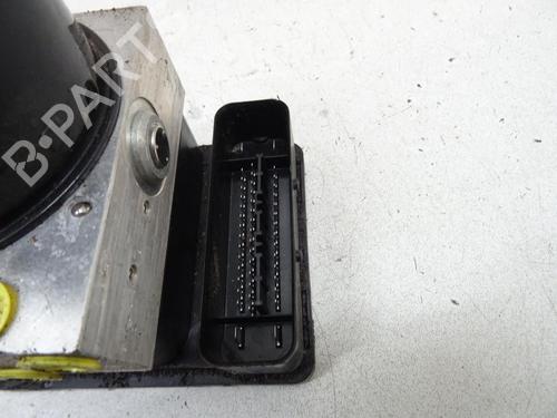 Used ABS pump ABS pump SEAT LEON (1P1) 2.0 TDI (170 hp) 20051929 20051929