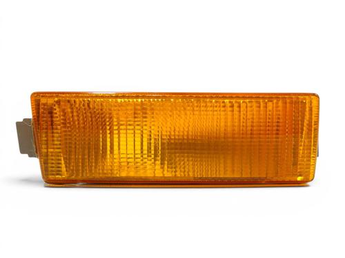 Used Right front indicator Right front indicator CITROËN C15 Box Body/MPV (VD_) 1.8 D (60 hp) 35937154 35937154