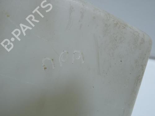 Sprinklertank Sprinklertank 21823501 21823501