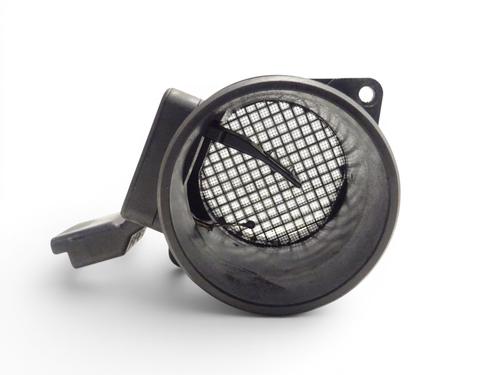 mass-air-flow-sensor-peugeot-partner-mpv-5_-g_-1996-36589148 main image