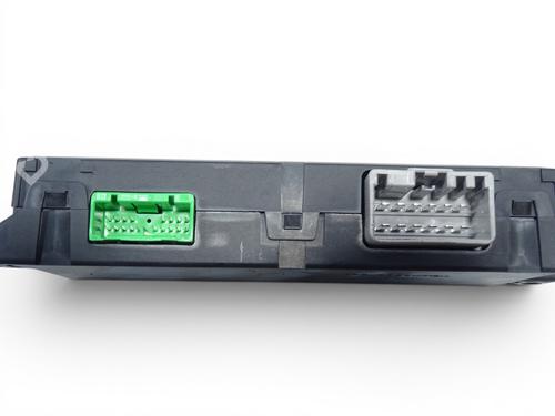 Control unit LAND ROVER RANGE ROVER EVOQUE (L538) 2.0 4x4 | BP37714680M11 - Image 3