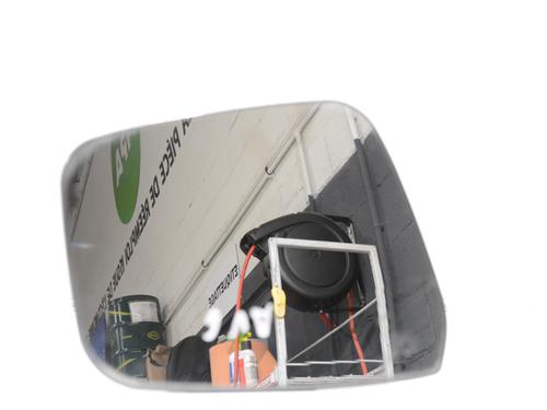 left-mirror-glass-nissan-navara-np300-d40-2004-31669788 main image