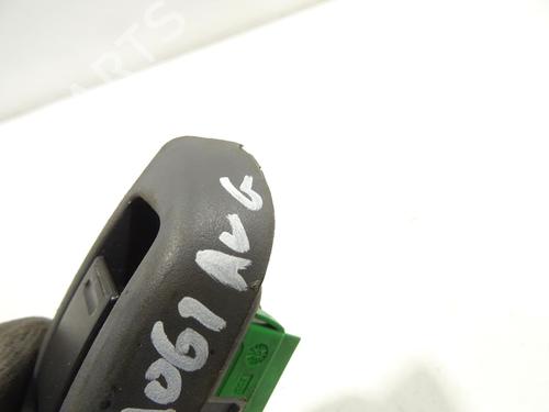 Left front window switch PEUGEOT 107 (PM_, PN_) 1.0 | BP23787201I27 