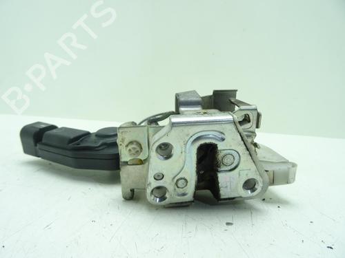rear-left-lock-citroen-c1-pm_-pn_-2005-2006-2007-2008-2009-2010-2011-2012-2013-2014-33991426 main image