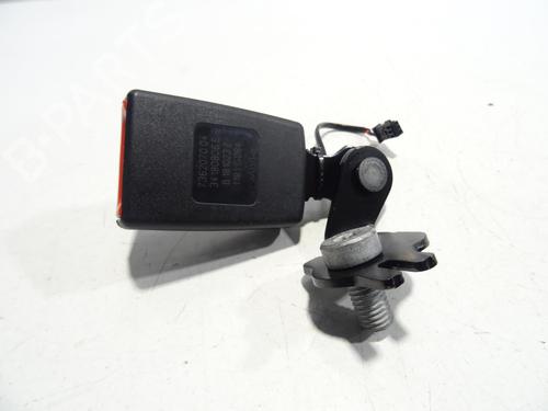 Seat buckle MINI MINI (F56) Cooper S | BP32318292I32  - Image 7