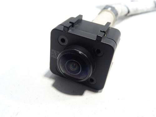 Camera CITROËN C4 III (BA_, BB_, BC_) 1.2 Hybrid 136 (BAHPYJ) | BP29477551E14 - Image 2