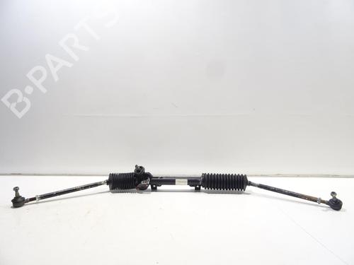Used Steering rack PEUGEOT 309 I (10C, 10A) 1.9 D (64 hp) 30306586