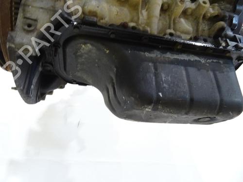 Engine CITROËN NEMO MPV 1.4 HDi | BP27501403M1 - Image 5